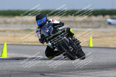 media/May-26-2025-Lets Ride (Mon) [[3bf1de1d65]]/B Group/1020am (Sweeper)/